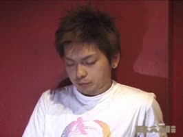 シーン 1