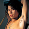 men's jerk off vol.4