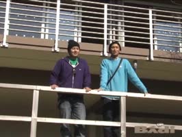 しるふぁく（バディ）シリーズの作品サムネイル