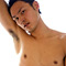 BADIOUT 9月号（12号）