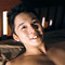 J-MATE SATOSHI