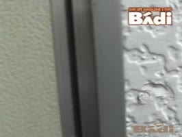 ノンケのマスカキ部屋シリーズの作品サムネイル