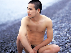 BJ SMASH FACTORY ／TANPATSU×BOZU CLUB VOL.3 ＜All 31 pages＞