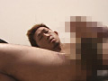 J-MATE／SHINYAのサンプル画像14