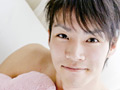 全裸悠々男子／THE NAKED OPEN BOYS ＜All 37 pages＞...thumbnai2