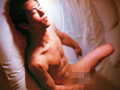 『THE URA-GURA／men's masturbation photo book』のサンプル画像2