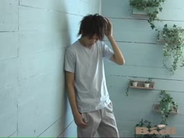 シーン 1