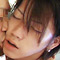 LOVER’S SHOT／TEPPEI