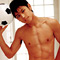 『UW BADI Part-1／Badi×Underwear 』
