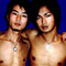 『GAY DVD SUPER COLLECTIONS Part-01』