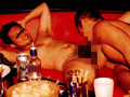 Be Booksシリーズ『GAY DVD SUPER COLLECTIONS Part-01』・全218ページ...thumbnai1