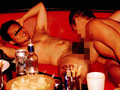 『GAY DVD SUPER COLLECTIONS Part-01』 | フェチマニアのエロ動画Database