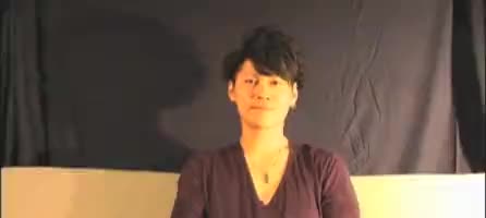 シーン 1