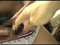 [badi-0275] 本日は剥け日和！皮かむり調査員の仮性訪問 パート2 ユウイチのキャプチャ画像 4