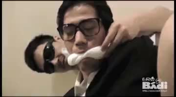 シーン 1