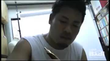シーン 1