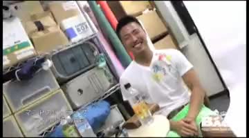 シーン 1