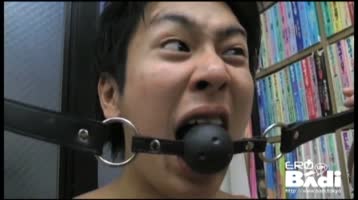 シーン 1