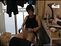 [badi-0421] 熱根生写ドキュメント 男子部屋 斉藤 準 編 斉藤準のキャプチャ画像 4