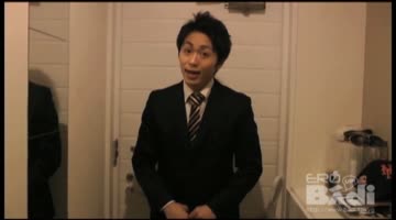 シーン 1