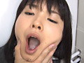 画像0092