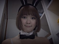 画像0061