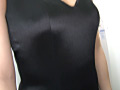 画像0062