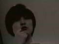 画像0048