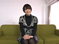 画像0063