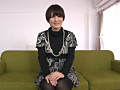 画像0064
