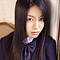 中谷？仲間？いえ、佐藤です。