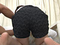 画像0083