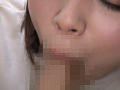画像0100