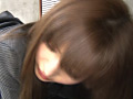 画像0102
