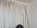 画像0073