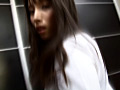 画像0023