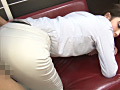 画像0036