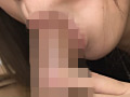 画像0095