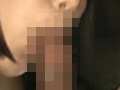 画像0024