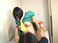 画像0093