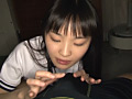 画像0059