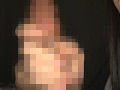 画像0065