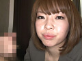 画像0063