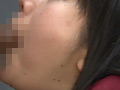 画像0021