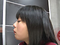 画像0023
