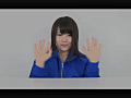 画像0052