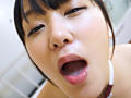 画像0025