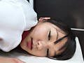 画像0038