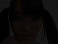 画像0042