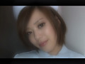 画像0058